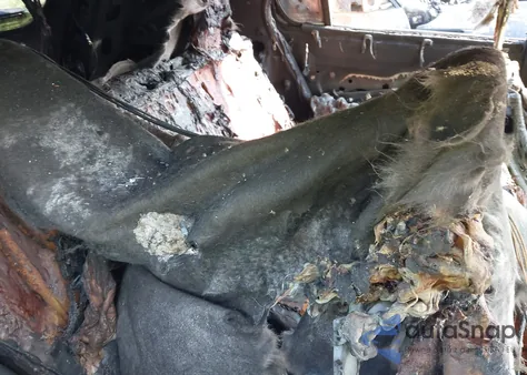 2015 Chevrolet Equinox 2Lt z USA, uszkodzony, nr VIN 2GNFLGEK1F6165874